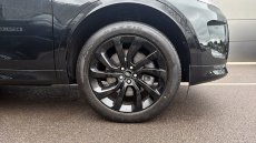 Land Rover Discovery Sport 1.5 P300e R-Dynamic HSE 5dr Auto [5 Seat] Station Wagon